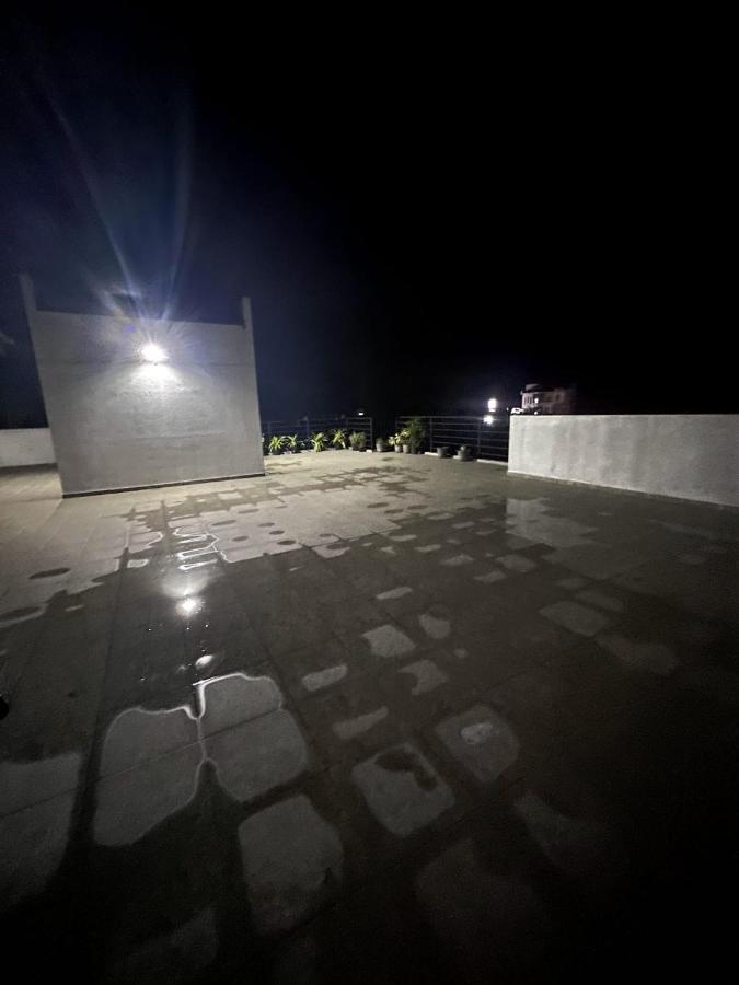 अपार्टमेंट Dreamscape Kalutara